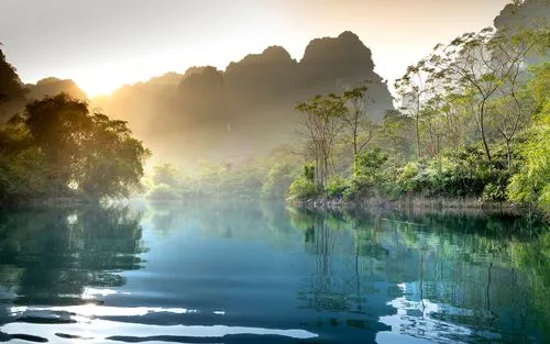高精度高标准